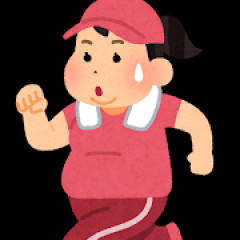 【唖然】デブな彼女になぜ痩せないか聞いてみた！☺