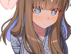 【ウマ娘】アイちゃんもいいけどママとどっちが良いの？