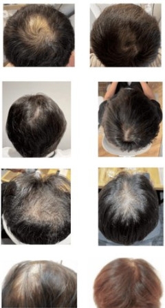 【悲報】男の人生における勝ち負けの基準、決まる