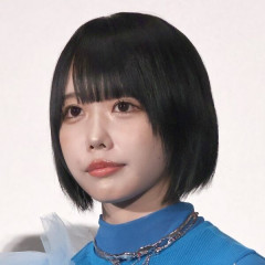 【残当】あのちゃん、フワちゃんルートに突入する
