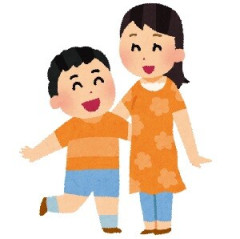 【画像】女性声優のおねショタ