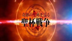【Fate】シリーズも長いので「普通の聖杯戦争ってなんだろう」って思うし「やってないことあるか？」と考えてしまう