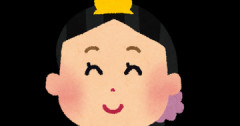 【画像】こういうハレンチボディ韓国人とエチしたい