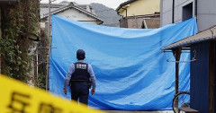 【悲報】兵庫母娘殺害の容疑者「人を殺した」警察「話噛み合わないしこいつもうええわ」→犯人が消えるwwwwwww