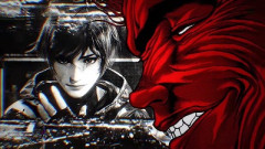 【朗報】鉄拳8、範馬勇次郎参戦ッッｗｗｗｗｗｗｗｗｗｗｗｗｗｗｗｗｗｗｗｗｗｗ