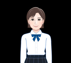 【画像】あのちゃんのJK時代ｗｗｗｗｗ