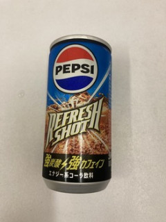 ワイ、酒やめてコーラーに切り替えた結果（※画像あり）