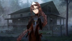 【FGO】ミステリーは起こりますよ虞美人とか蒼崎青子が連続でやられてしまうような事件が
