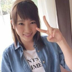 赤木野々花アナ おはよう日本
