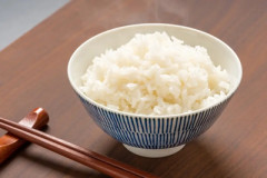 辻希美「コロッケ、餃子作ったら息子にどれで白米食えばいいの？って言われた」