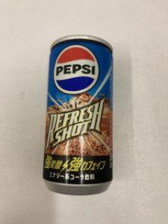 ワイ、酒やめてコーラーに切り替えた結果