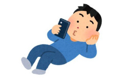 Z世代に「寝そべり」が広まる理由が話題に！「努力より◯◯◯が評価されるクソみたいな現実が広まった」