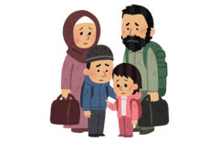 【悲報】地方「人手不足だから外国人を呼ぶぞ！」⇒ 採用数が伸び悩み詰んでしまう