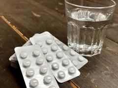 【緊急】「謎の風邪」になったワイ、もう2週間以上治らない