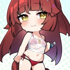 【ウマ娘】ディザイアのFTPIが良いよね…