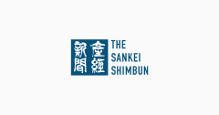 【朗報】スポーツ観戦、高齢者さんの鬱リスクを3割下げてしまうｗｗｗｗｗｗｗｗｗｗ