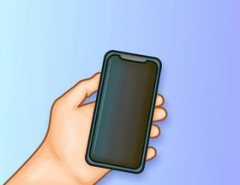 結局「スマホ＋ガラケー」の2台持ちが情強やと思う