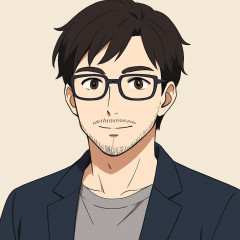 服を着たホモの見分け方「あごひげ」、あとなに