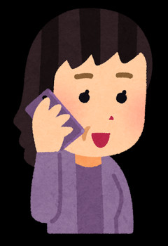 【キチ】地元の祭りの飲食スペースで夫婦で食事してたらおばさんに「少しずらしていい？」と聞かれてスペース開けたらすごいのが来た