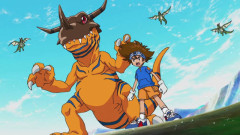 外国人「何でデジモンってポケモンほど人気にならなかったの？」