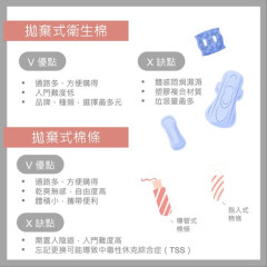 【悲報】童貞を一発で炙り出す質問がこれ