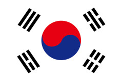 韓国人さん、日本のバイト環境にドン引き！「お客がいなくても虚空を見つめてただ立ってるの？」