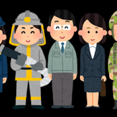 【朗報】日本郵便とか言う民間と公務員のハイブリッドホワイト企業