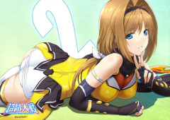 【画像】結局のところ史上最高傑作のヱロゲってさｗｗｗｗｗ