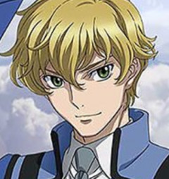 【ガンダム00】オタクが好きな要素しかないよな