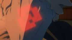【Fate】サーヴァントを律する令呪を失ったマスターは非常に危険な状態である