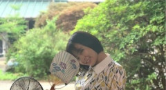 【画像】森七菜とかいう地味にエチい女