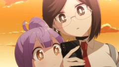 「にんころ」とかいうアニメ覚えてる奴おる？
