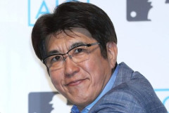 【悲報】石橋貴明さん、療養中の近影と復帰めど立たない現在
