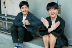 【謎】めちゃイケ時代のジャルジャルさんがめちゃくちゃ嫌われていた理由ｗｗｗｗｗｗｗｗｗｗ