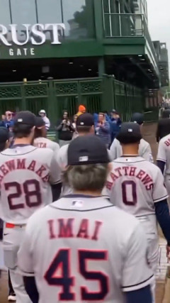 今井達也さん、浮いてるｗｗｗｗｗｗｗｗｗｗｗｗｗｗｗｗｗｗｗｗｗｗｗ