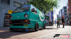 GTがForzaにボロ負けてしまった理由ってなに？？？