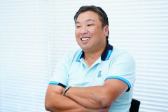 【悲報】里崎智也さん、ウザい