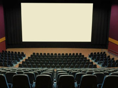 【悲報】センスない奴が好きな映画
