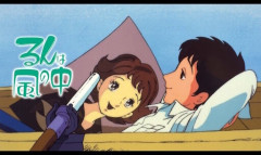 X民さん『dアニメストアの「1980年代」タグ、ガチで知らないアニメの宝庫だった』