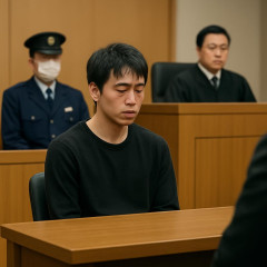 全身の血液20～30％を失血 暴行は2時間に及び、男子大学生は外傷性ショックで死亡《札幌地裁》裁判員裁判の初公判   #札幌 |  八木原亜麻ってブスなほう？可愛いほう？