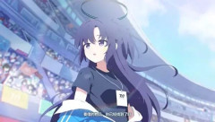 ブルアカ、Ｊ１リーグとのコラボが決定！
