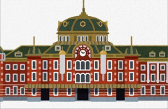 【グラフ】都道府県の人口増減、みんな東京へ行ってしまう・・・