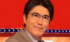 ガン治療中の石橋貴明さん、マジでヤバいことになってた・・・