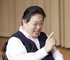 【朗報】伊集院光「カレーにジャガイモはいらない」と熱弁wwwwww