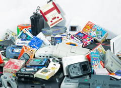 一番デザインの良いゲーム機wwwwwww