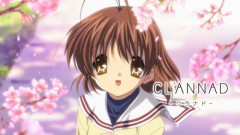 【悲報】伝説のイラストレーターさん、女性配信者に「目がデカ過ぎて蟻みたい」と言われブチギレｗｗｗｗｗ
