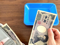 【現金vsキャッシュレス】「現金払いにこだわる理由は？」　都市と地方での支払いキャッシュレス格差【クレジットカード】