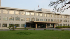 【唖然】旭川女子高生殺人事件、内田梨瑚被告「殺意はありませんでしたし、橋から落下させていません」