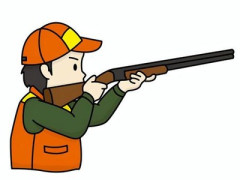 現役のマタギが実感するクマの変化「人間を獲物とみなすクマが増えている」　真っ先に狙われるのは“力の弱い高齢者や女性、子供”