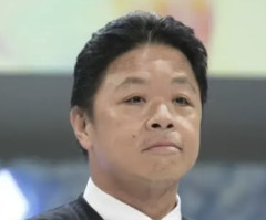【朗報】伊集院光「カレーにジャガイモいらない」「名店のカレー入ってないのがその証拠」